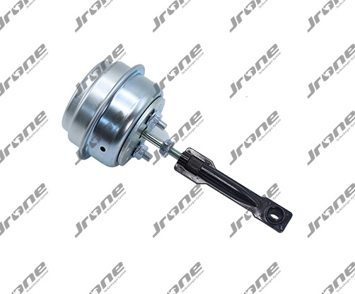 Actuator 2060-016-021-0001 pentru turbine GARRET model GT1852V