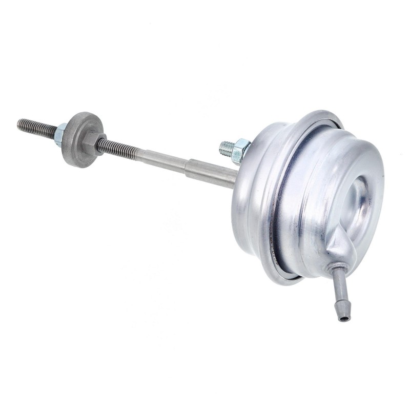 Actuator 2061-010-027-0001 pentru turbine CONTINENTAL