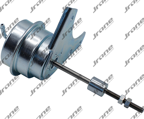 Actuator 2061-016-003-0001 pentru turbine KKK model K03/K04