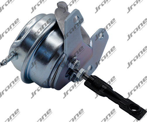 Actuator 2061-016-101-0001 pentru turbine GARRET model GT2260V