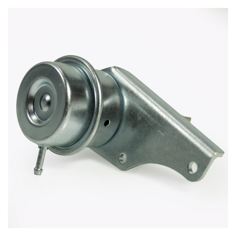 Actuator 2061-016-112-0001 pentru turbine GARRETT model GT1444S
