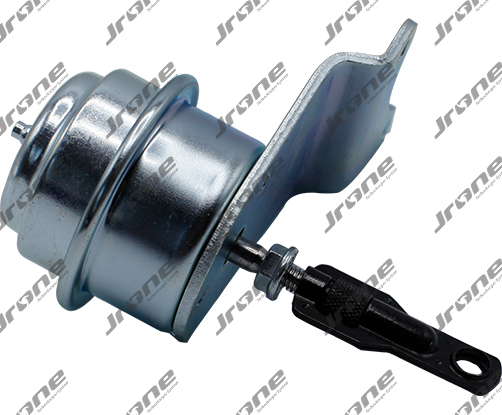 Actuator 2061-016-172-0001 pentru turbine GARRETT model GT1546S/GT1549S