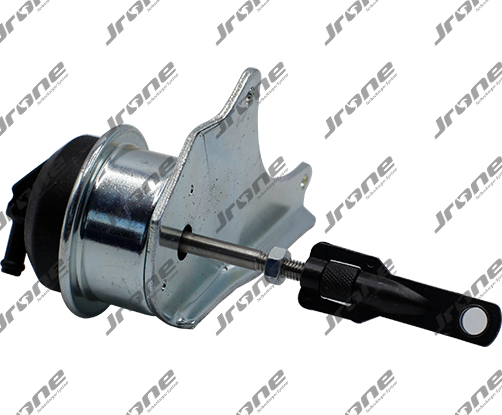 Actuator 2061-016-181-0001 pentru turbine GARRET model GT1549/ GT1549S,Jrone,60,9,Produs Nou,https://www.vallionparts.ro/media/catalog/product/2/0/2061-016-181_2_.jpg