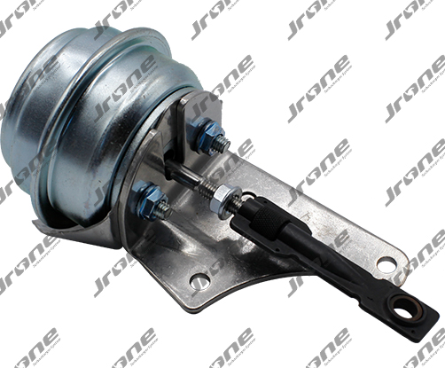 Actuator 2061-016-223-0001 pentru turbine GARRET model GT2056V/GTA2056V