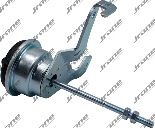 Actuator 2061-016-262-0001 pentru turbine KKK model KP35