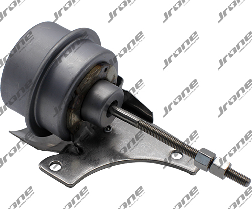 Actuator 2061-016-300-0001 pentru turbine KKK model K04VGT