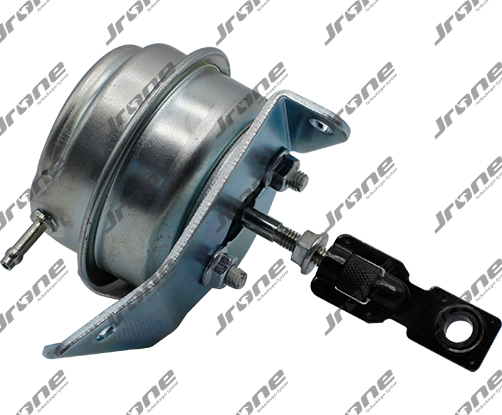 Actuator 2061-016-303-0001 pentru turbine GARRET model GT1749V