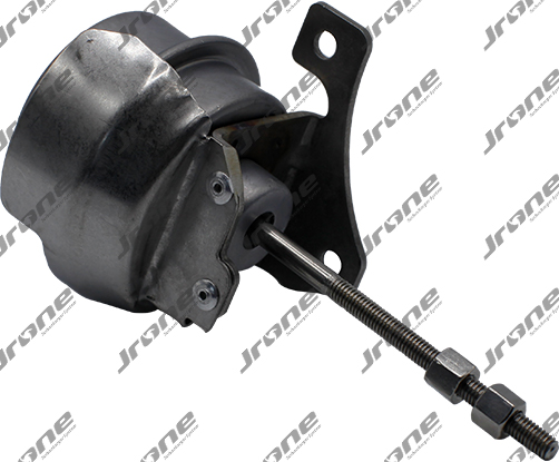 Actuator 2061-016-314-0001 pentru turbine KKK model BV39