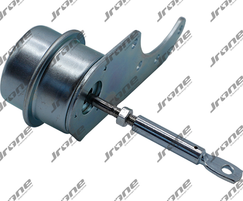 Actuator 2061-016-325-0001 pentru turbine GARRET model TB0227
