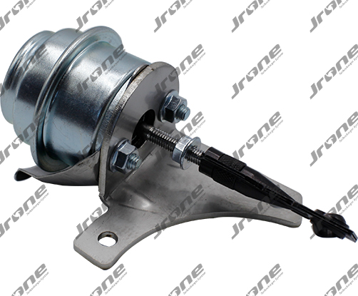 Actuator 2061-016-349-0001 pentru turbine GARRET model GT1541V