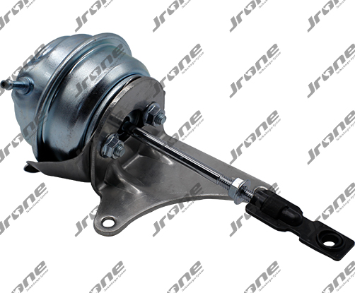 Actuator 2061-016-350-0001 pentru turbine GARRET model GT1646MV/GT1646V