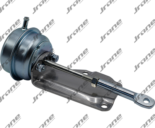 Actuator 2061-016-488-0001 pentru turbine SCHWITZER model S300G