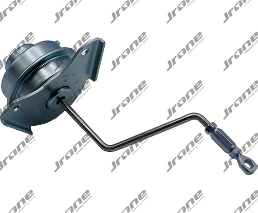 Actuator 2061-016-526-0001 pentru turbine MITSUBISHI model TF035HL VGT - imagine 2