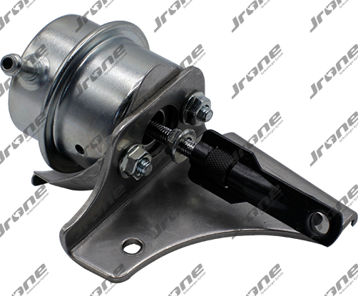 Actuator 2061-016-612-0001 pentru turbine GARRET model GT2256V