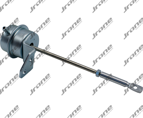 Actuator 2061-016-702-0001 pentru turbine GARRET model T300