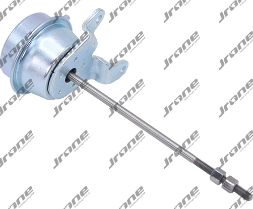 Actuator 2061-016-758-0001 pentru turbine KKK model K03