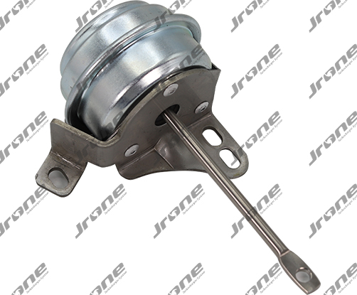 Actuator 2061-016-793-0001 pentru turbine GARRET model GTB1749V/GTB1752V