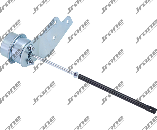 Actuator 2061-016-810-0001 pentru turbine GARRET model GT4294S