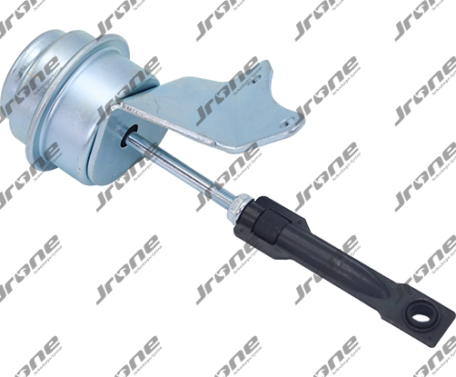 Actuator 2061-016-B10-0001 pentru turbine GARRET model GT1546JS/GT1546LJS