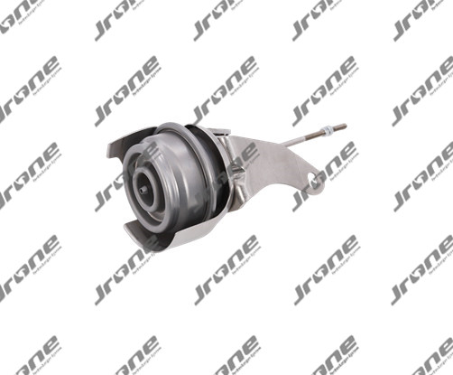 Actuator 2061-016-B54-0001 pentru BI-TURBO model KP39