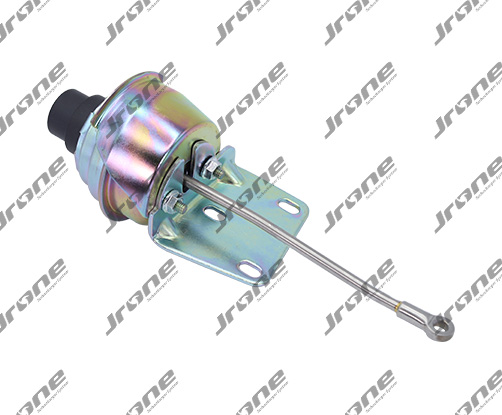 Actuator 2063-050-845-0001 pentru turbină GARRET model GTB1446Z