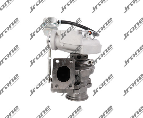 Turbină model HE221W Cod 8C02-200-H85-0001 - imagine 3