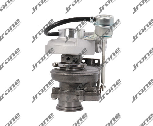 Turbină model HE221W Cod 8C02-200-H85-0001