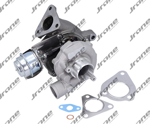 Turbină GARRET model GT1544S Cod 8G15-300-030-0001