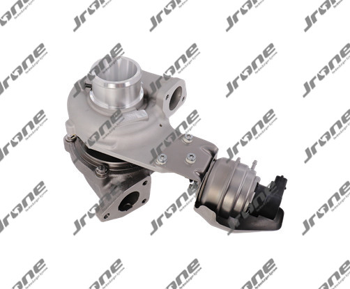 Turbine GARRET model GTB1549V cod 8G15-300-794-0001