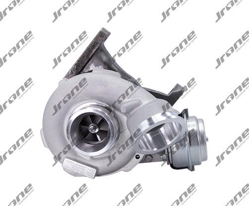 Turbina GARRET model GT1852V cod 8G18-300-038-0001