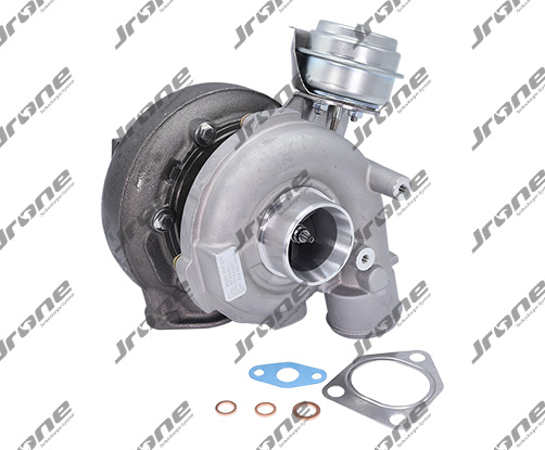 Turbina GARRET model GT2556V cod 8G25-300-316-0001