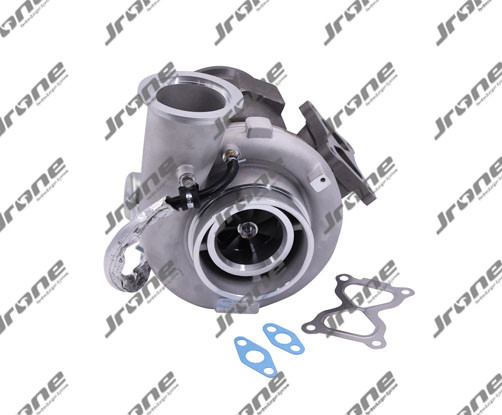 Turbină GARRET model GTA4502BLS Cod 8G45-200-B61-0001