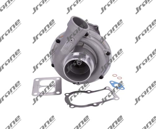 Turbina IHI model RHG6 cod 8I06-100-E93-0001