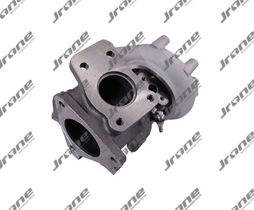 Turbină model TF035HL8 Cod 8M35-400-C37-0001 - imagine 3