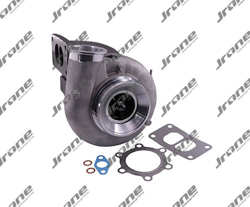 Turbină model S410 Cod 8S04-100-839-0001