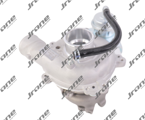 Turbina TOYOTA model CT9C cod 8T09-200-M29-0001