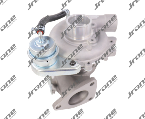 Turbina TOYOTA model CT9C cod 8T09-200-M40-0001