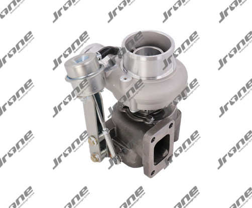 Turbina model TKP 50 cod 8Z05-200-J99-0001