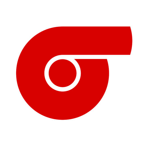 Turbomaster Shop - Turbosuflante și Actuatoare turbo de Înaltă Calitate