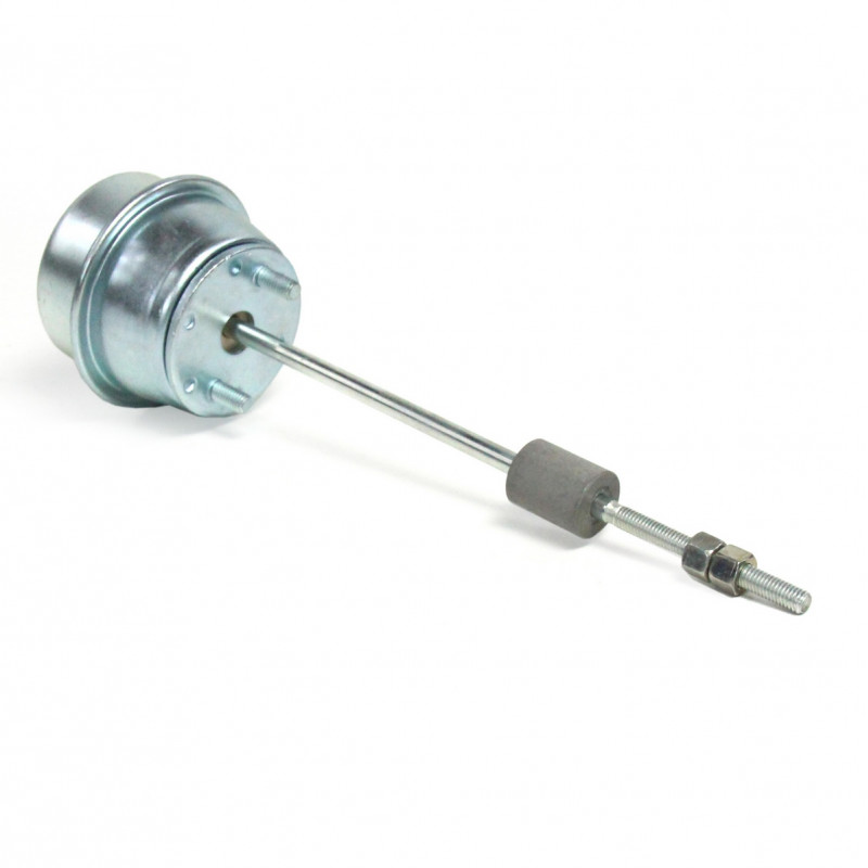 Actuator 2061-016-497-0001 pentru turbine KKK model K03